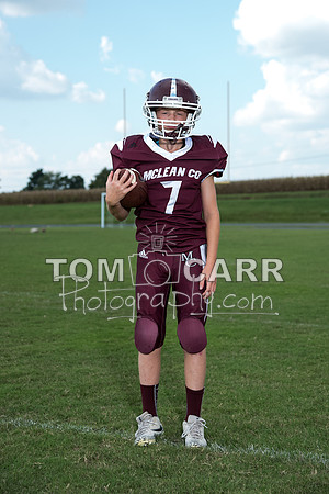 mcms_team_football-110