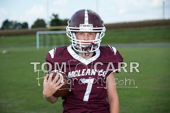 mcms_team_football-111