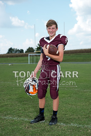 mcms_team_football-112