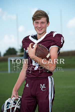 mcms_team_football-113