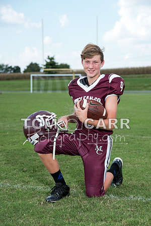 mcms_team_football-114