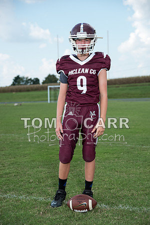 mcms_team_football-115