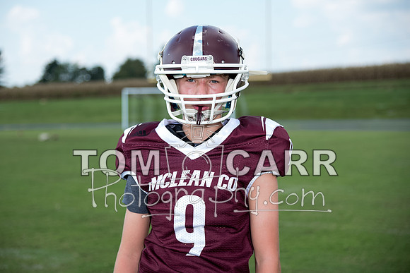 mcms_team_football-116