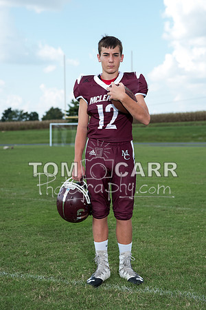 mcms_team_football-117