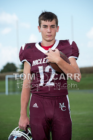 mcms_team_football-118