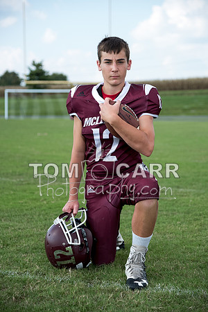 mcms_team_football-119