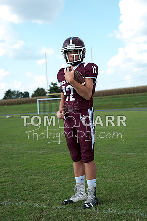 mcms_team_football-120