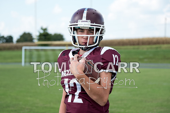 mcms_team_football-122