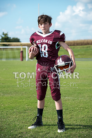 mcms_team_football-123