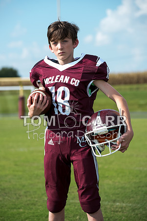 mcms_team_football-124