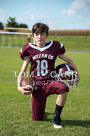 mcms_team_football-125
