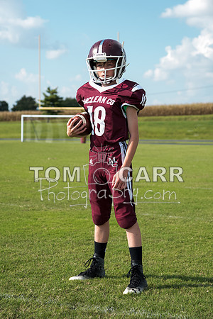 mcms_team_football-126