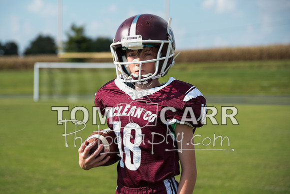 mcms_team_football-128