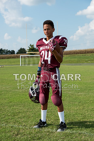 mcms_team_football-129
