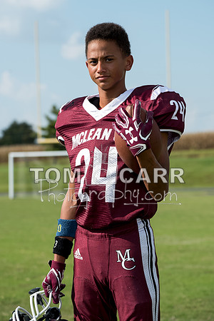 mcms_team_football-130
