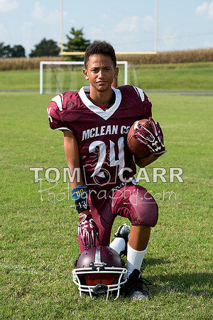 mcms_team_football-131