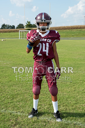 mcms_team_football-132