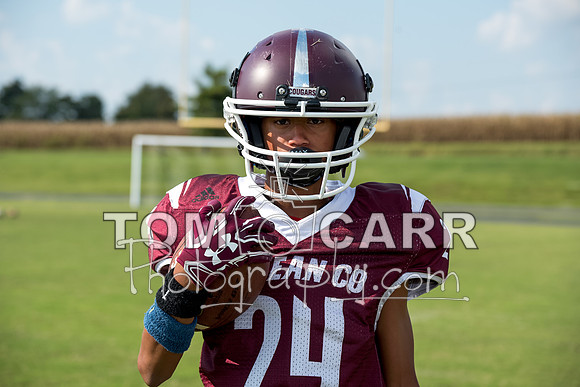 mcms_team_football-134