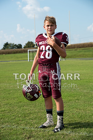 mcms_team_football-135