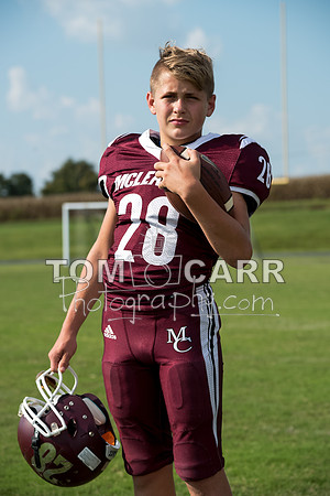mcms_team_football-136