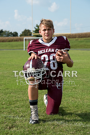 mcms_team_football-137