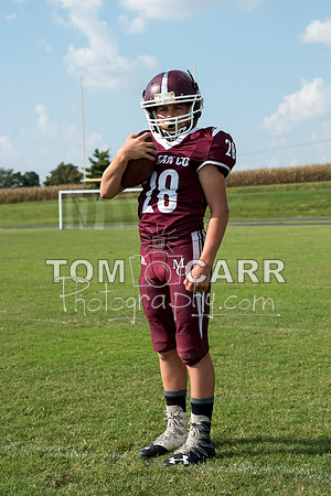 mcms_team_football-138