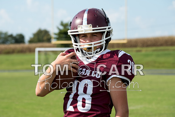 mcms_team_football-140