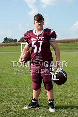mcms_team_football-141
