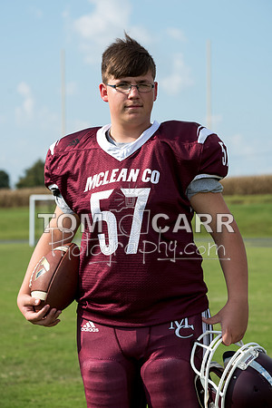 mcms_team_football-142