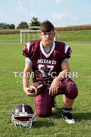 mcms_team_football-143