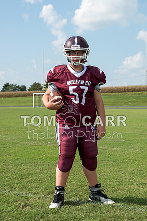 mcms_team_football-144