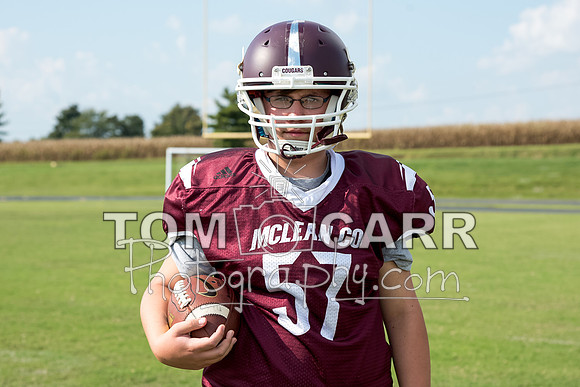 mcms_team_football-145