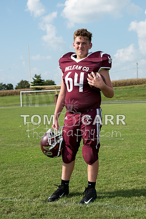 mcms_team_football-146