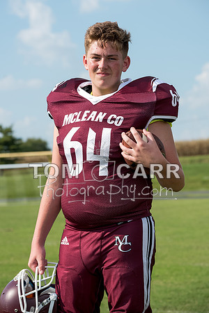mcms_team_football-147