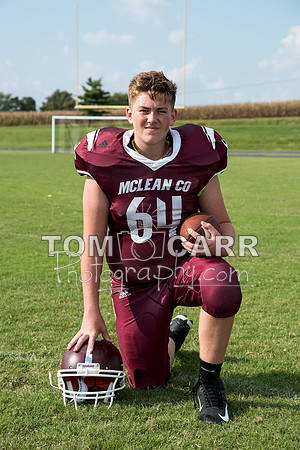mcms_team_football-148
