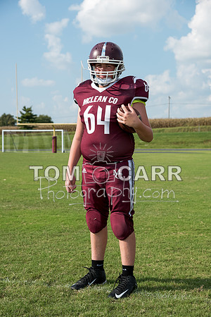 mcms_team_football-149