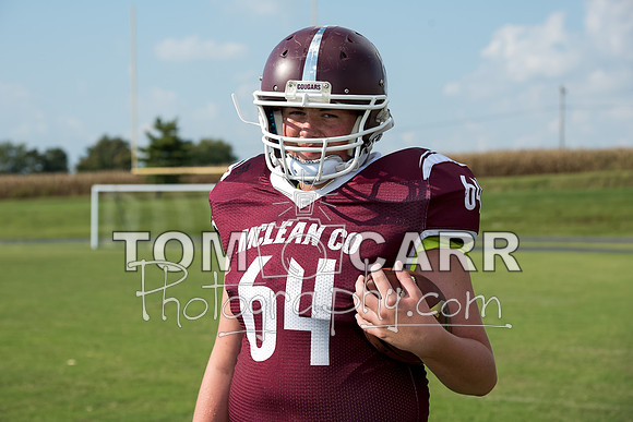 mcms_team_football-150