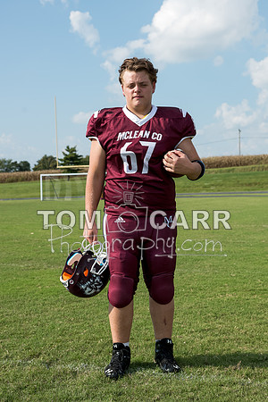 mcms_team_football-151