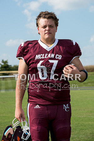 mcms_team_football-152