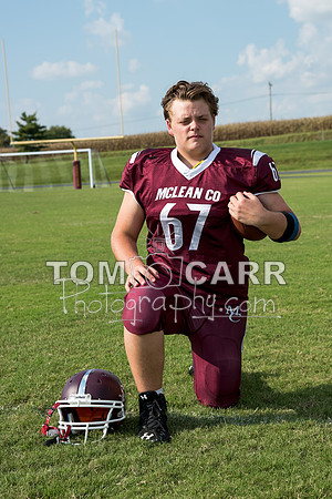 mcms_team_football-153