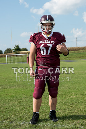 mcms_team_football-154