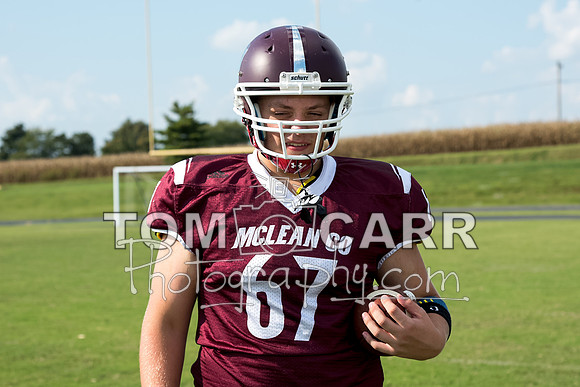 mcms_team_football-155