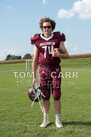 mcms_team_football-156