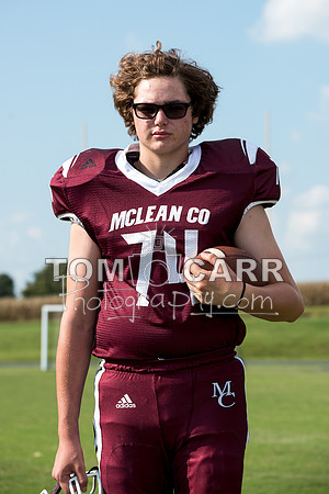 mcms_team_football-157