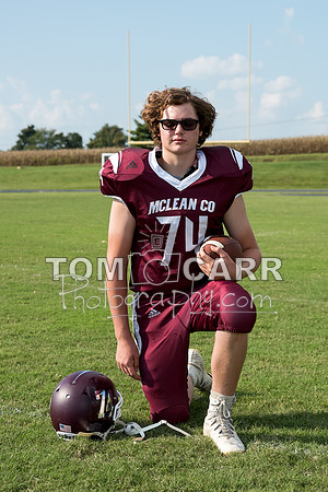 mcms_team_football-158