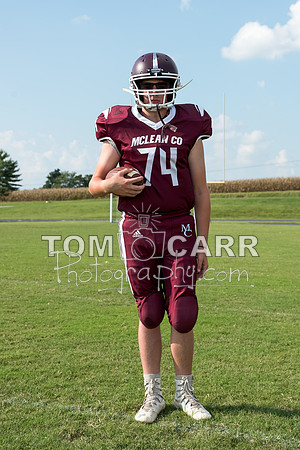 mcms_team_football-159