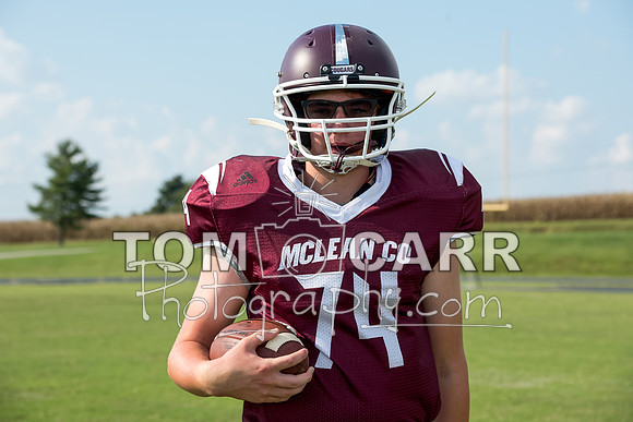 mcms_team_football-160