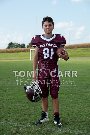 mcms_team_football-161