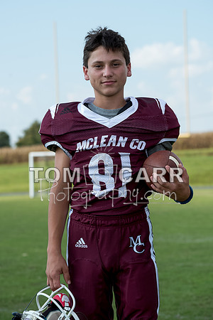 mcms_team_football-162