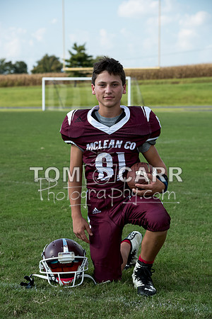 mcms_team_football-163